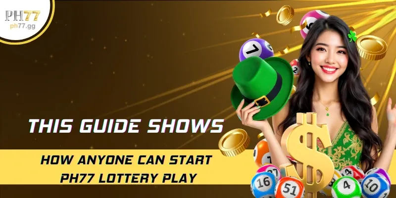 Chương trình VIP độc quyền WE88