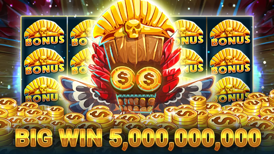 Tổng quan thương hiệu WE88 Casino