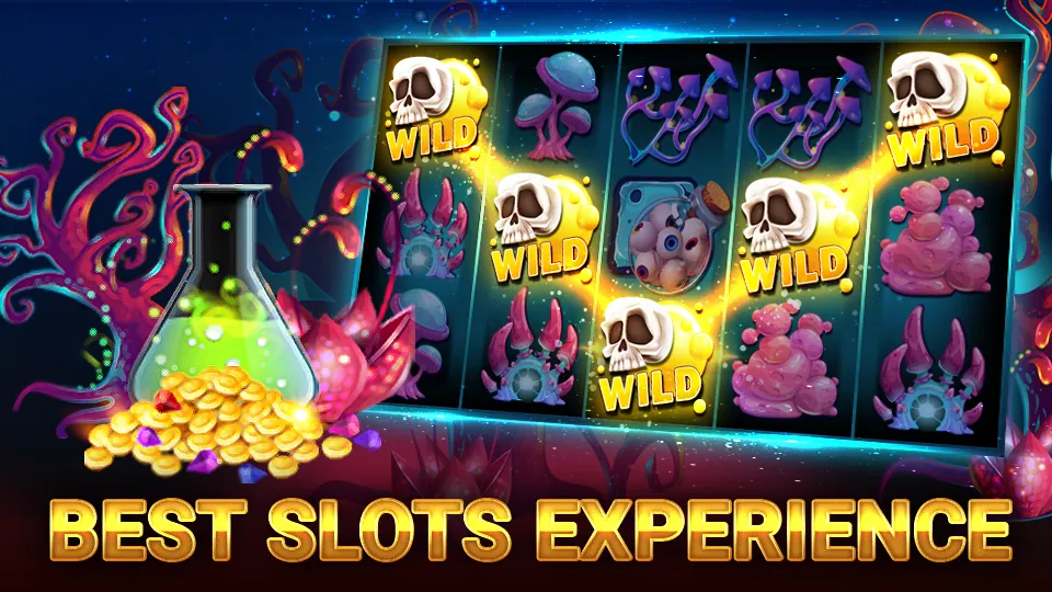 Mẹo chơi Baccarat tại we88 casino