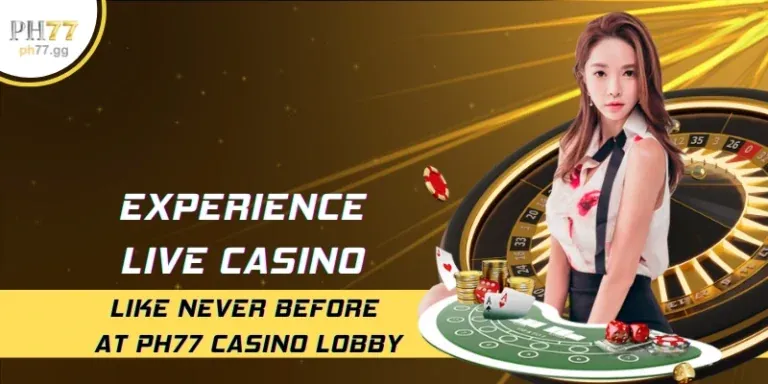 Khuyến Mãi Hấp Dẫn we88 casino 2026