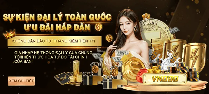 Tổng quan khuyến mãi WE88 Casino