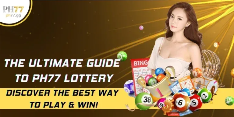 Cách nhận ưu đãi tại we88 Casino