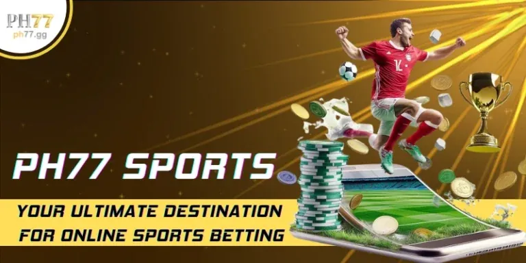 Lợi ích khi chọn ưu đãi we88 Casino