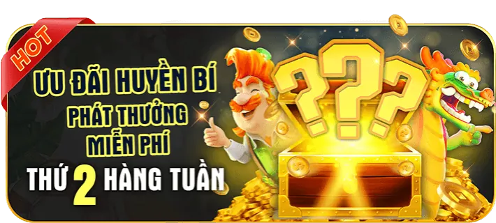 Vòng quay miễn phí WE88