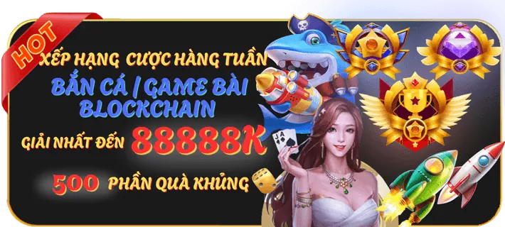 Ưu đãi nạp lại WE88