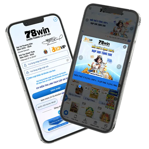 Thế giới trò chơi đa dạng WE88