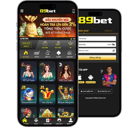 Chương trình hoàn trả WE88