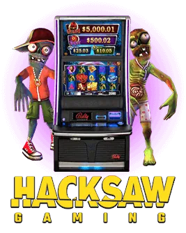 Tỷ lệ trả thưởng cao tại WE88 Slot