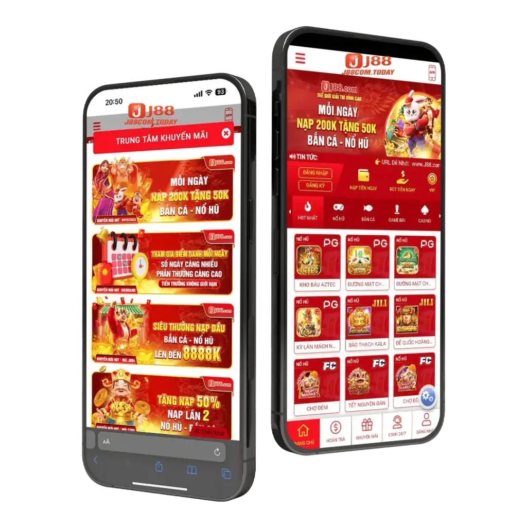Bảo mật nâng cao cho người dùng ứng dụng we88 casino