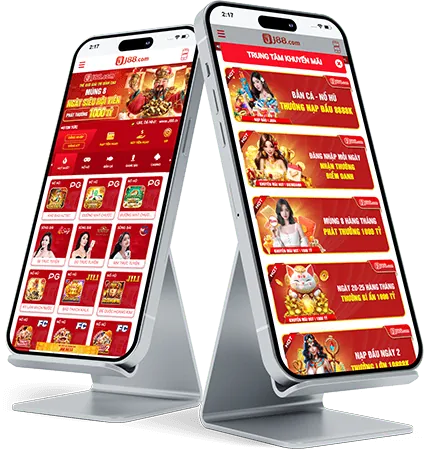 Cơ hội thắng lớn và Jackpot