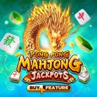 Bộ sưu tập slot game và nổ hũ tại we88 casino
