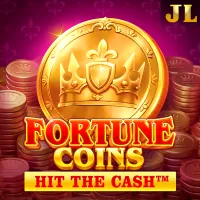 Hình ảnh bảo mật dữ liệu và phân tích hiệu suất cookie tại WE88 Casino
