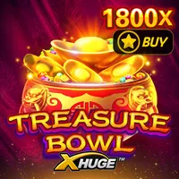 Hoàn trả Nổ Hũ hàng ngày WE88