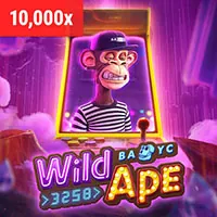 Trò chơi bắn cá đổi thưởng cực vui tại we88 casino