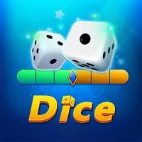 Hỗ trợ khách hàng 24/7 we88 casino