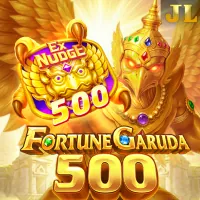 Tổng quan Điều khoản và Điều kiện we88 casino