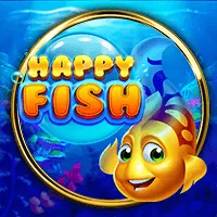 Mã QR tải ứng dụng we88 casino cho iOS