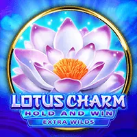 Kho game đa dạng tại we88 casino