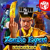 Ưu đãi độc quyền we88 casino