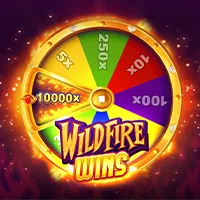 Xác minh tài khoản we88 casino