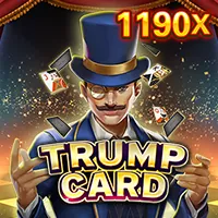 Giao dịch an toàn we88 casino