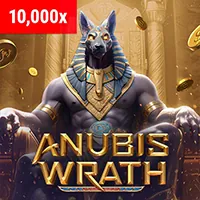 Liên hệ hỗ trợ we88 casino