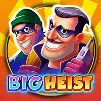 Hình ảnh kiểm soát cookie, thể hiện người dùng quản lý cài đặt quyền riêng tư trên WE88 Casino