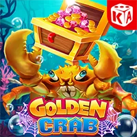 Hình ảnh cam kết bảo vệ dữ liệu và quyền riêng tư của WE88 Casino