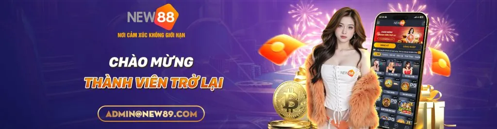 Nền tảng cá cược we88 casino hàng đầu Việt Nam