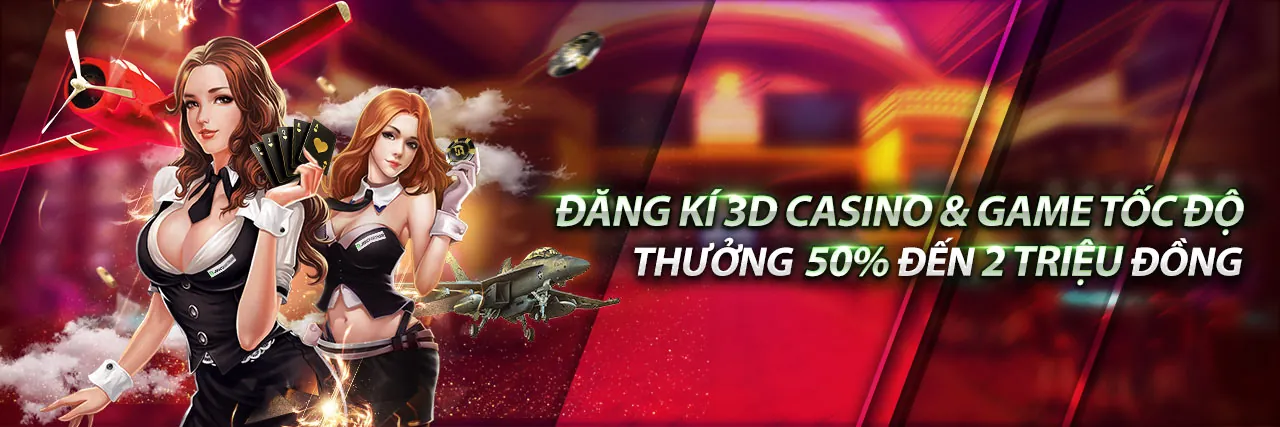 Đội ngũ hỗ trợ khách hàng chuyên nghiệp của WE88 Casino luôn sẵn sàng phục vụ 24/7