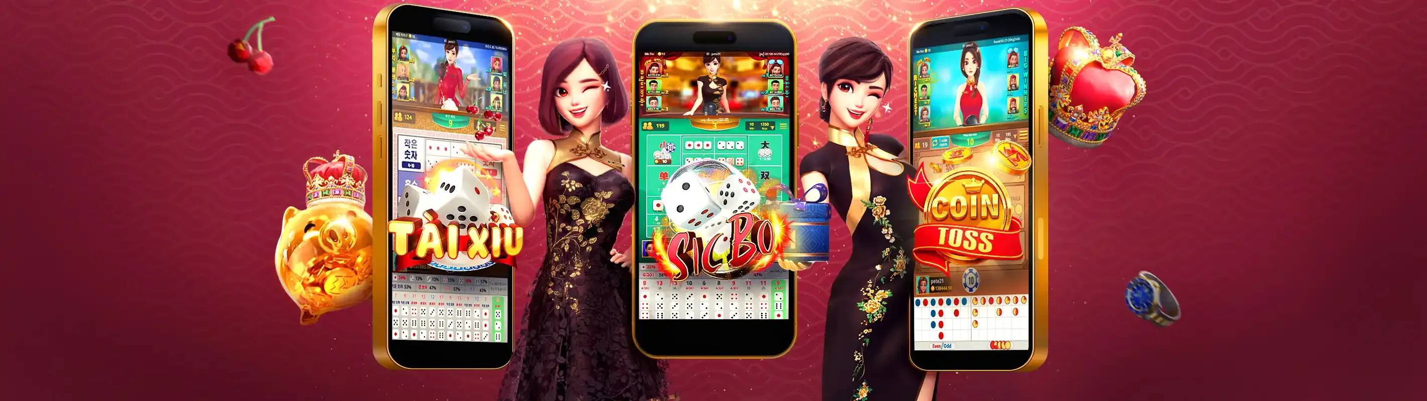Giao diện đăng nhập an toàn của we88 casino