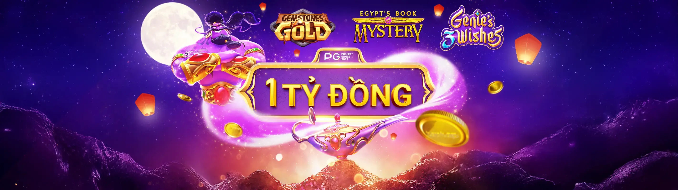 Hình ảnh chính cá cược thể thao we88 casino
