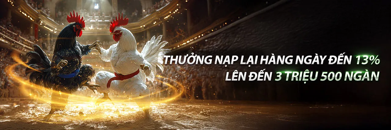 Khuyến mãi WE88 Casino 2026 hấp dẫn