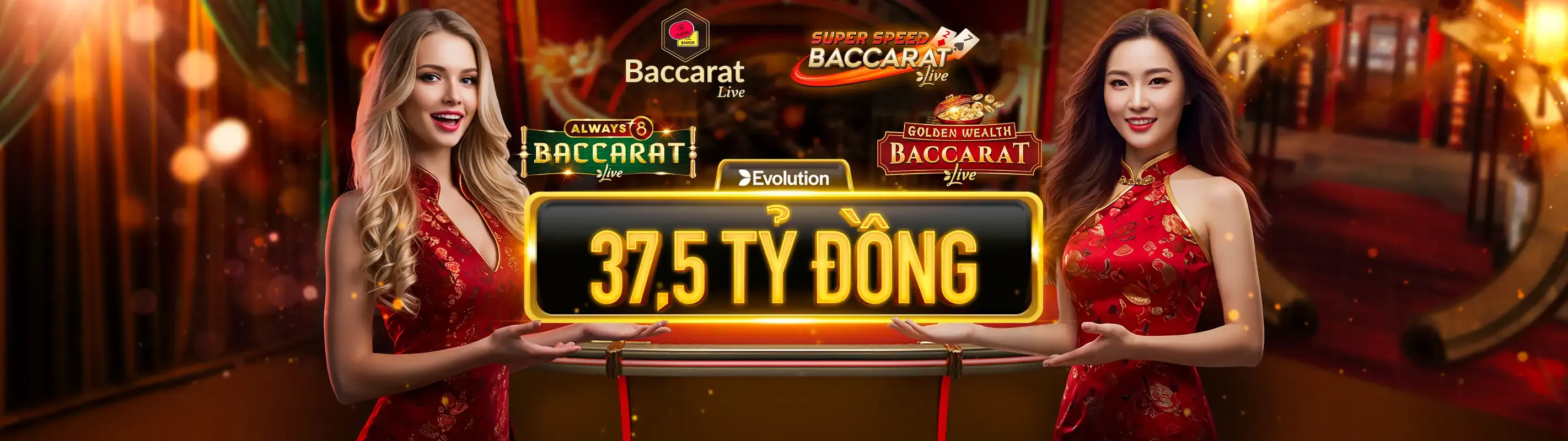 Hình ảnh chính sách cookie của WE88 Casino, thể hiện sự bảo mật dữ liệu và quyền riêng tư