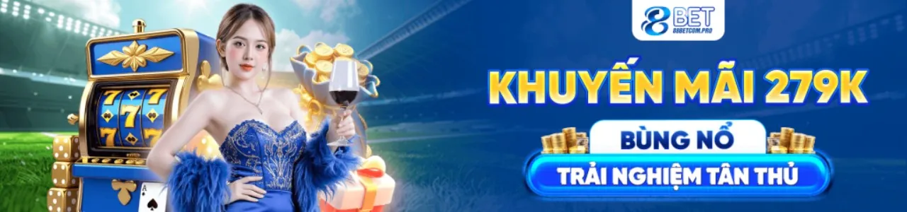 Hình ảnh chính về we88 casino với các yếu tố cá cược trực tuyến và ưu đãi