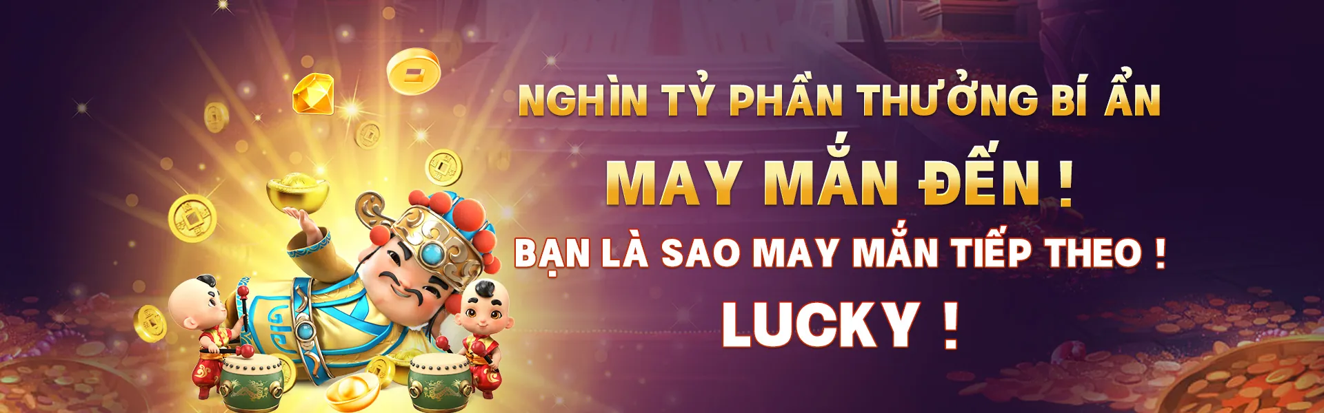 Chương trình VIP we88 casino