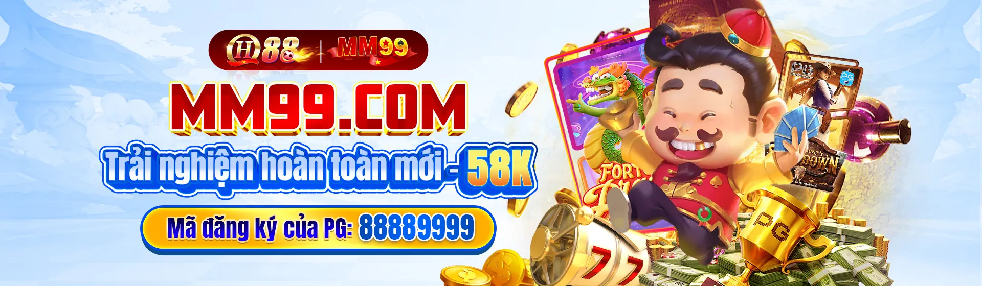 Hình ảnh chính về cờ bạc có trách nhiệm tại we88 casino