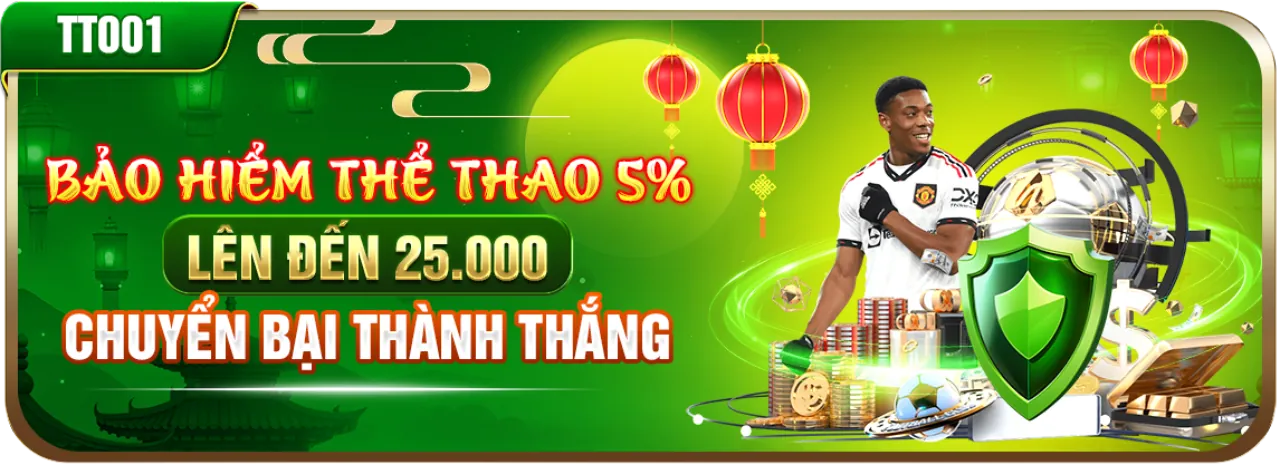 Hình ảnh đại diện Điều khoản và Điều kiện we88 casino