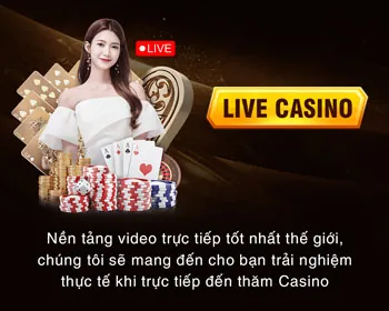 Chương Trình VIP we88