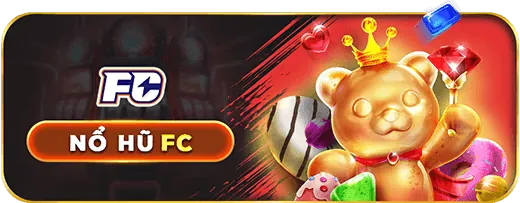 Quà Tặng Độc Quyền