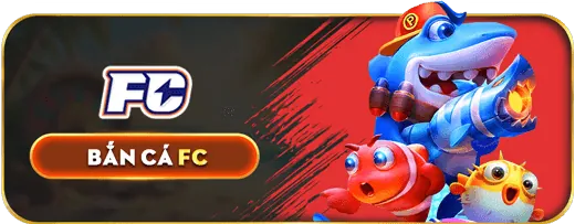 Hỗ trợ khách hàng we88 casino