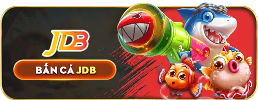 Giao diện thân thiện WE88