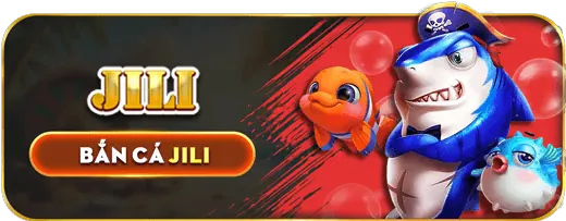 Khuyến mãi theo sự kiện we88 casino