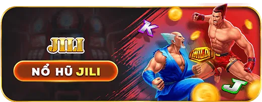 Liên hệ hỗ trợ we88 casino