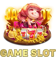 Ưu Đãi Sinh Nhật