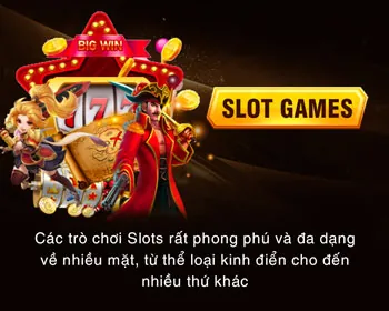 Hoàn Trả Thể Thao & Casino we88