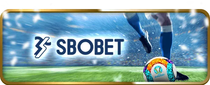 Cá cược có trách nhiệm tại we88 casino