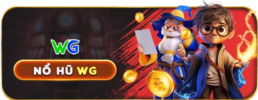 Rút Tiền Ưu Tiên