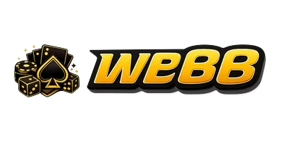 we88 casino