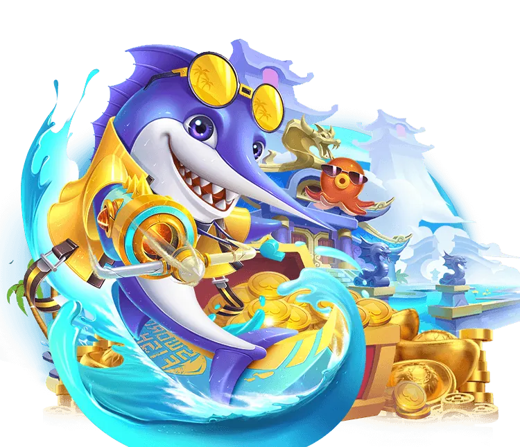 Chiến lược chơi game tại we88 casino